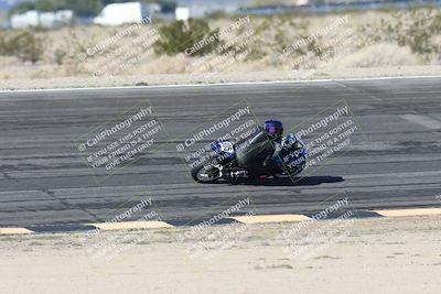 media/Dec-07-2025-CVMA (Sun) [[3e7d2de5dc]]/Race 5-Formula UL-CVMA Hooligans-American Thunder/